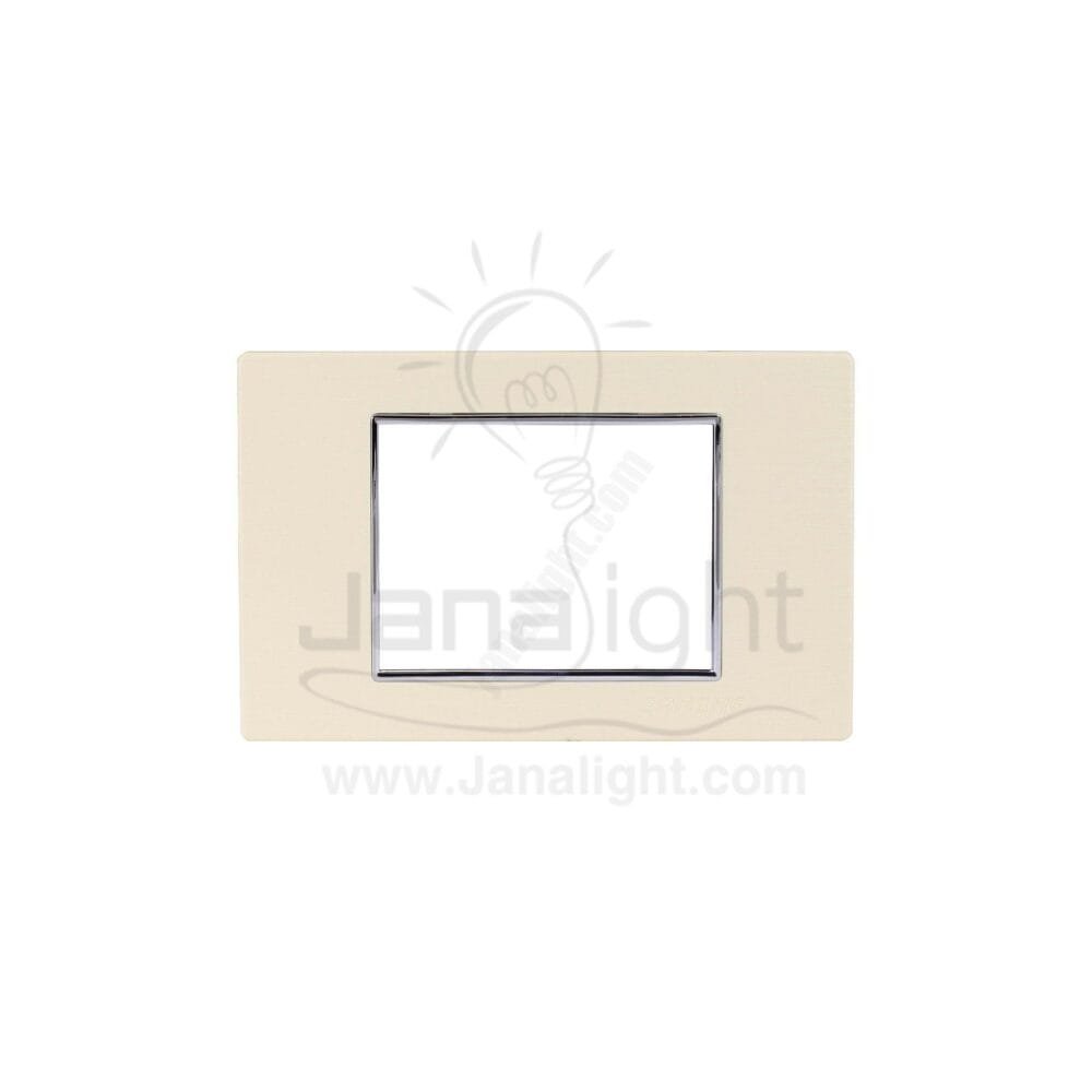 وش لاينر بيج SANSHE 17-440 beige cover Sanshe